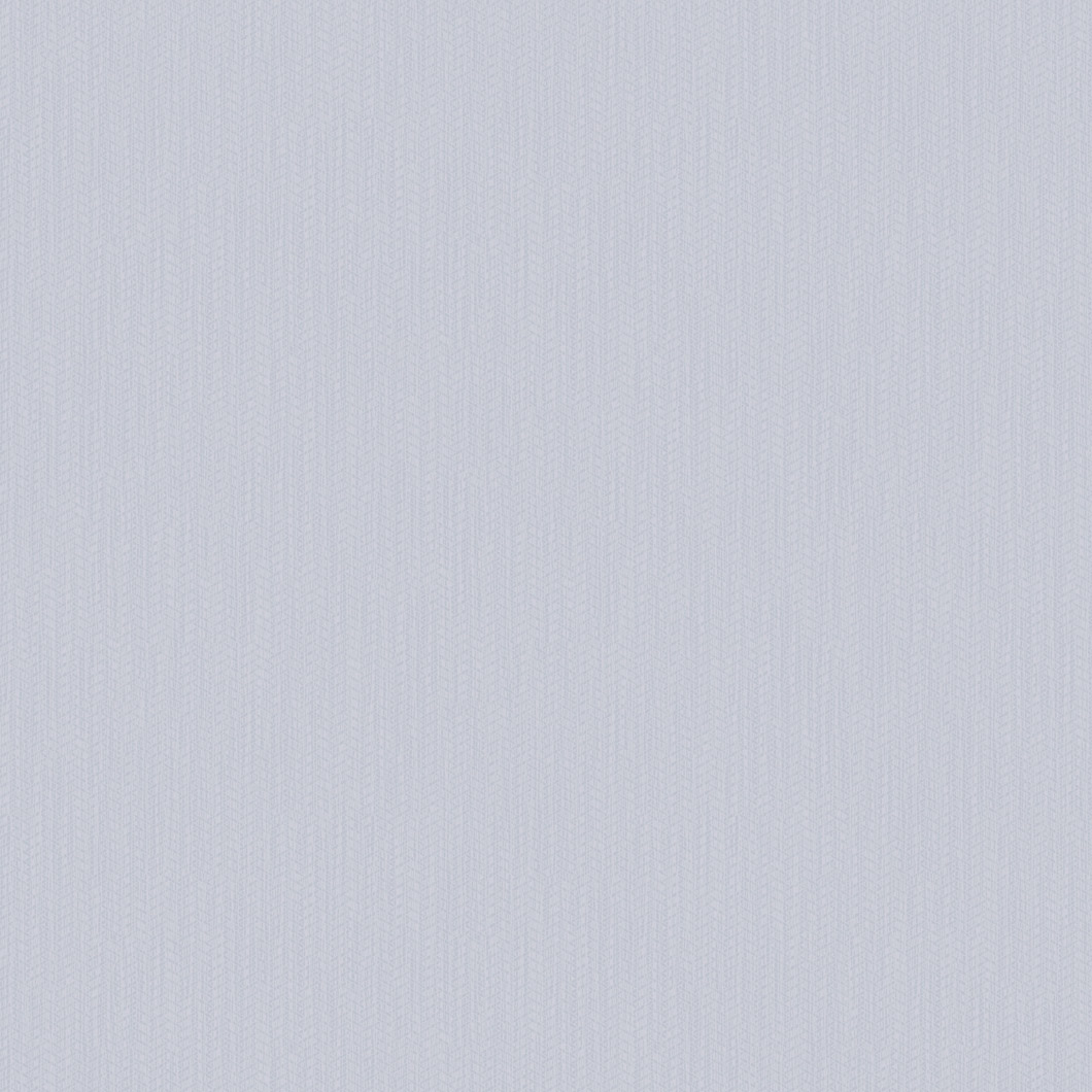 Обои Hygge 3 Dacha Pletenie Hg16 006/1 10,05×1 м